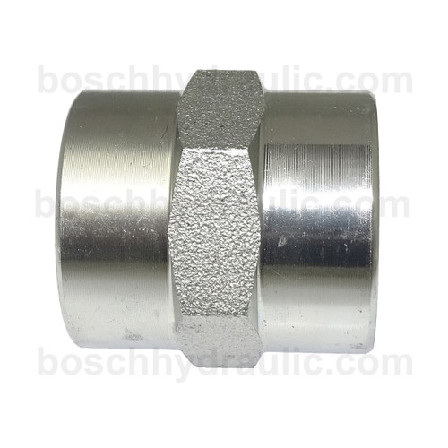 NPT F -12 X NPT F -12