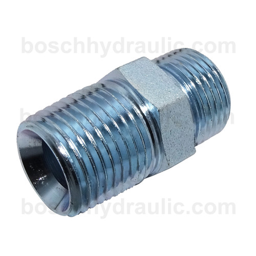 NPT M -08 X ORFS M -08