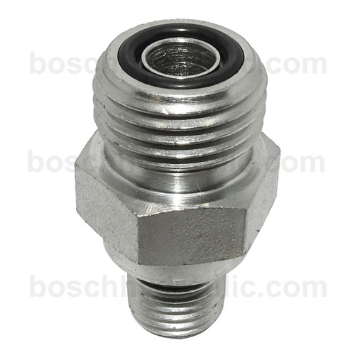 ORB M -04 X ORFS M -06