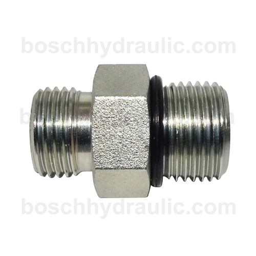 ORB M -05 X ORFS M -04 ORB M -05 X ORFS M -04