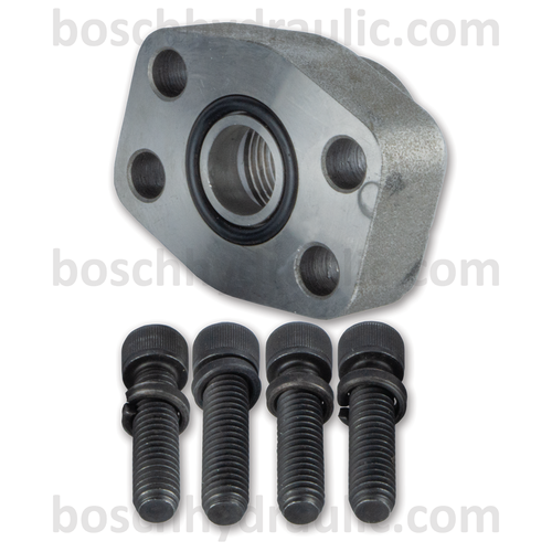 CODE 62 MALE -12 X ORB FEMALE -12, BLOCK CODE 62 MALE -12 X ORB FEMALE -12, BLOCK