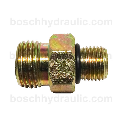 ORB M -06 X ORFS M -04