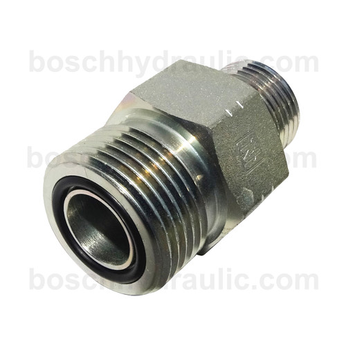 ORB M -08 X ORFS M -10