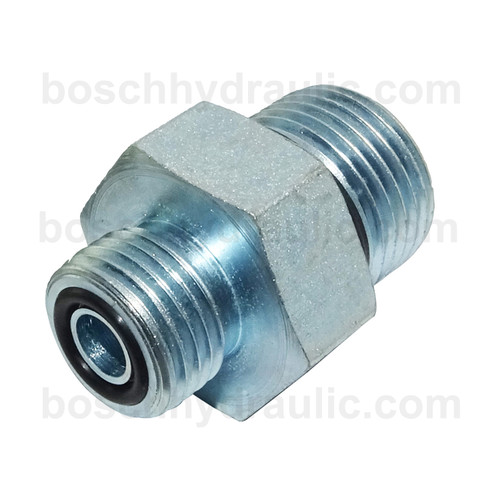 ORB M -10 X ORFS M -06