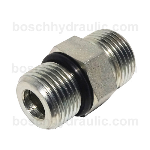 ORB M -10 X ORFS M -10