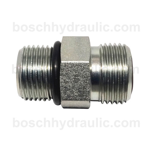 ORB M -10 X ORFS M -10