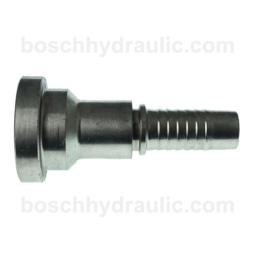 X SERIES: Hose -10 X CODE 62 -12