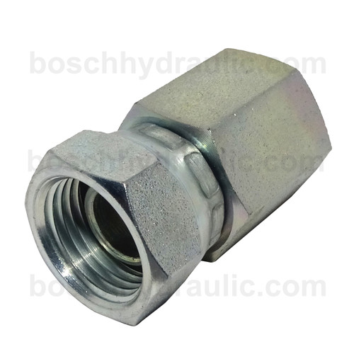 NPT F -06 X NPSM F -08