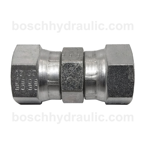 ORFS F -06 X ORFS F -06