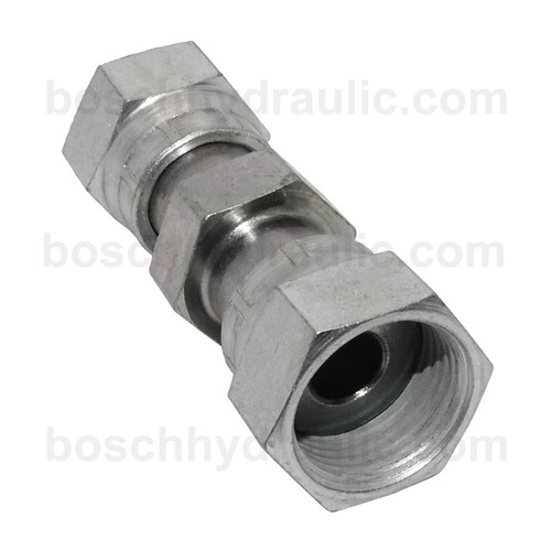 ORFS F -08 X ORFS F -08