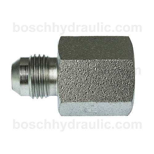 NPT F -04 X JIC M -04