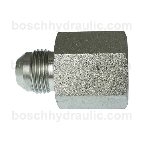 NPT F -08 X JIC M -10