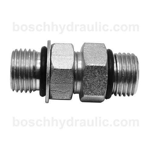 ORB ADJ M -10 X ORB M -10