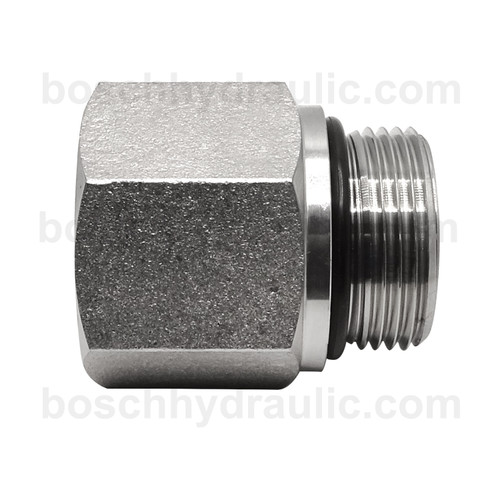 ORB M -20 X NPT F -08