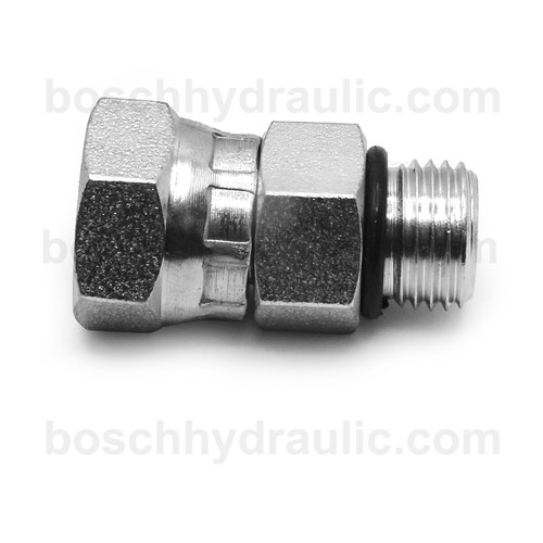 ORB M -06 X NPSM F -04