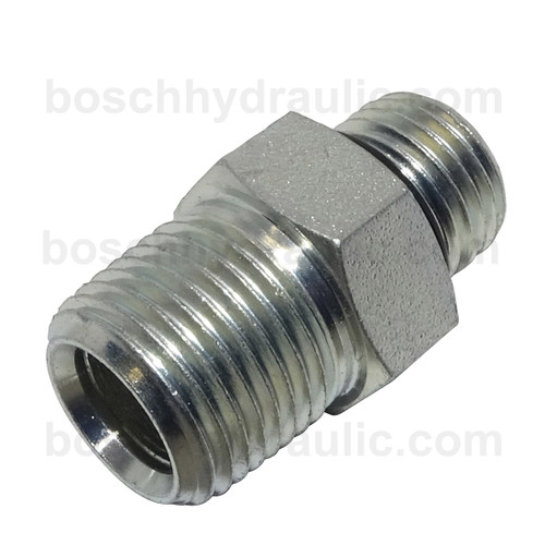 ORB M -04 X NPT M -04