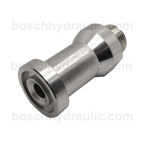 CODE 62 MALE -20 X ORFS MALE -20