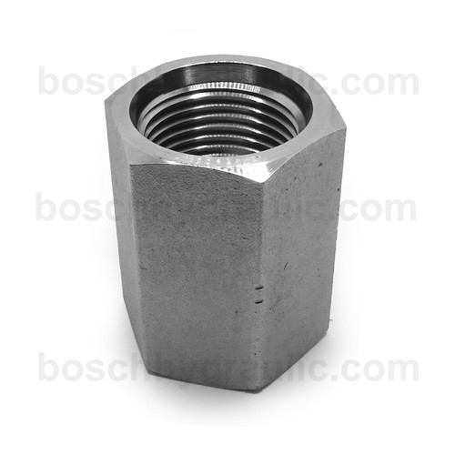 ORB F -10 X ORB F -10