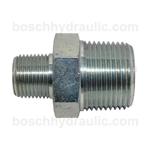 NPT M -12 X NPT M -06