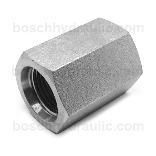 ORB F -04 X ORB F -04