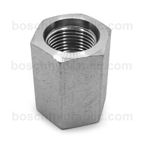 ORB F -08 X ORB F -08