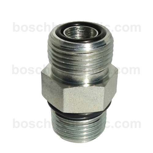 ORB M -24 X ORFS M -24