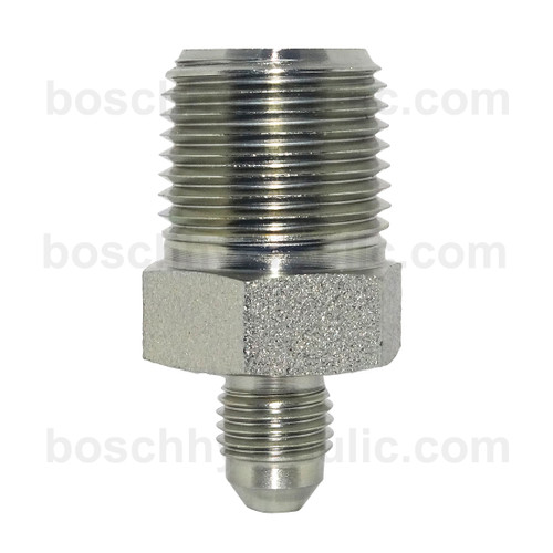NPT M -04 X JIC M -02