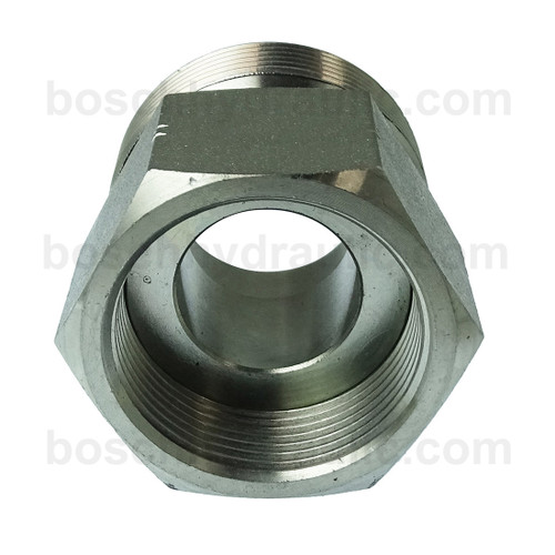 ORFS M -24 X ORFS F -20