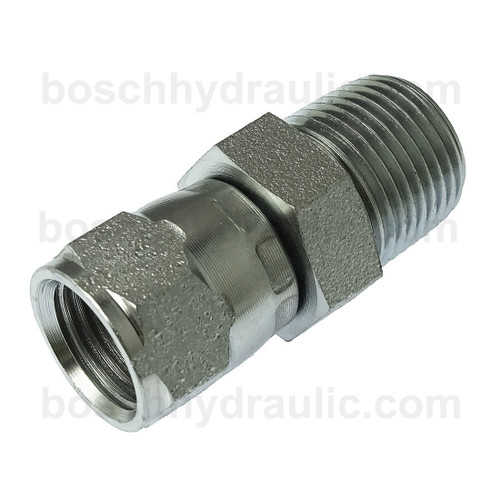 NPT M -04 X JIC F -04