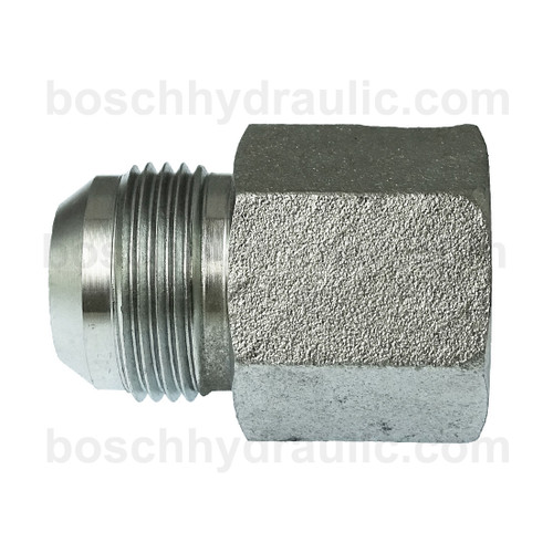 NPT F -12 X JIC M -14
