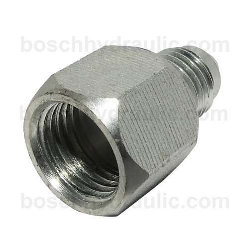 JIC M -03 X JIC F -04