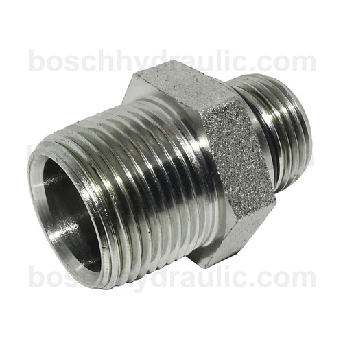 ORB M -20 X NPT M -16