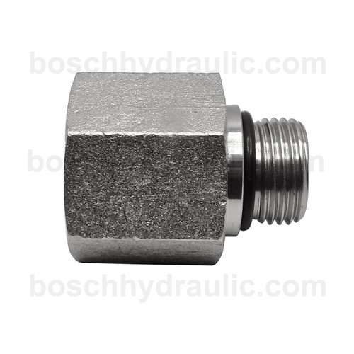 ORB M -14 X NPT F -12