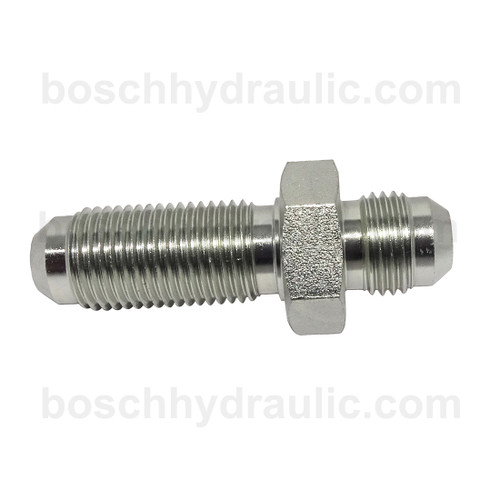 JIC BLKD M -05 X JIC M -05 NO NUT