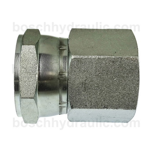 NPT F -20 X JIC F -20