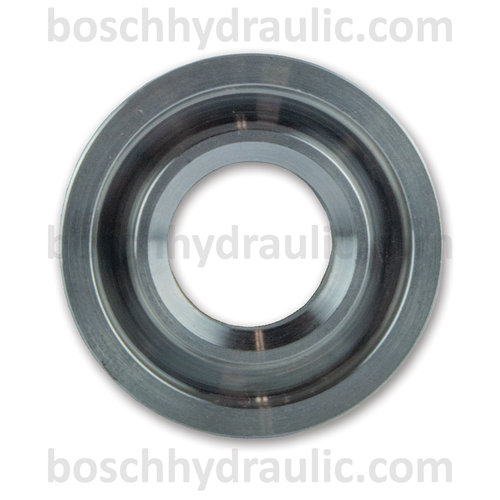 TUBE 1 X CODE 61 3/4 BRAZE-ON