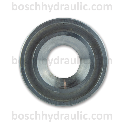 TUBE 1-1/4 X CODE 61 1-1/4 BRAZE-ON