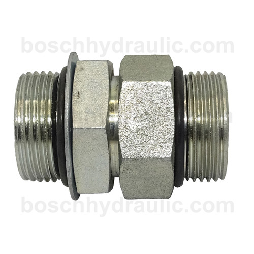 ORB ADJ M -24 X ORB M -24