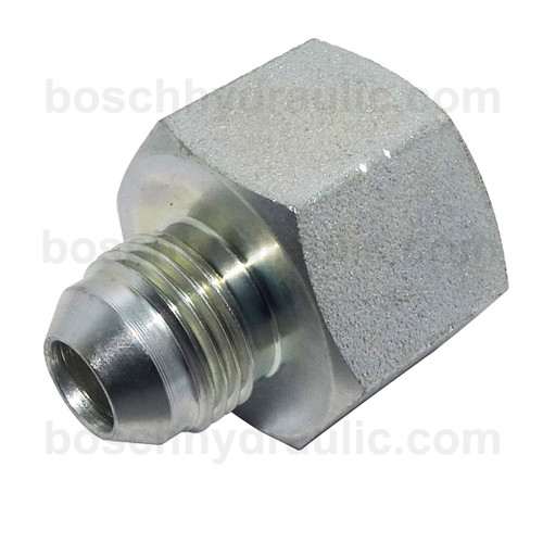 JIC M -06 X JIC F -10