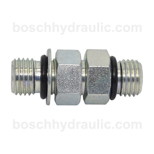 ORB ADJ M -04 X ORB M -04