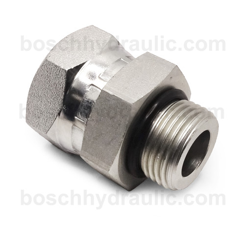 ORB M -12 X NPSM F -12