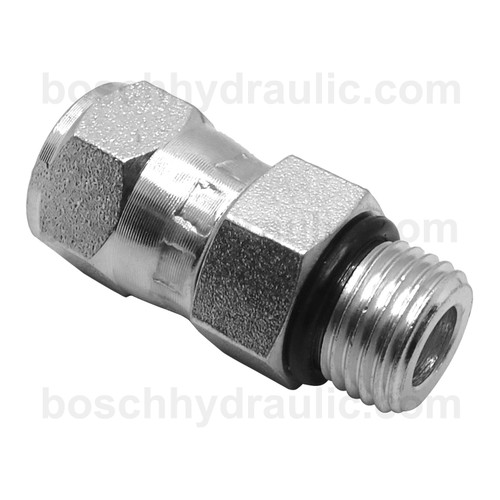 ORB M -04 X JIC F -04