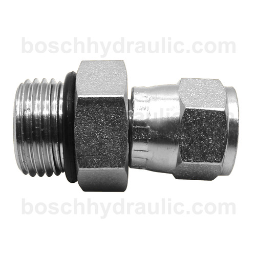 ORB M -12 X JIC F -12
