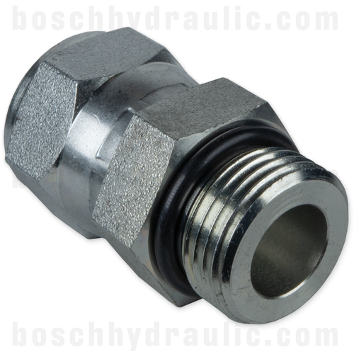 -12 ORB MALE X -12 JIC FEMALE