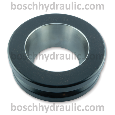 COMPRESSION RING - Bosch Hydraulic Connections Ltd.
