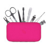 Nail Kit (Pink)