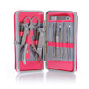 Nail Kit (Pink)