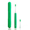 Go2Sonic Toothbrush (Green)