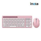 Pink (KM408RB) (pink)