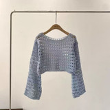 LightBlue (Blue)